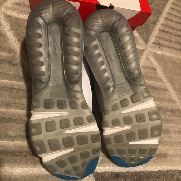 Nike Air Max 2090 👟 (Never Worn) - Picture 6 of 10